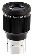 Skywatcher SWA-58 4mm 1.25  eyepiece_1