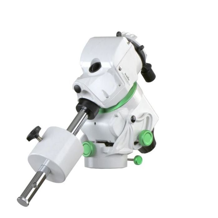 Star Adventurer GTi mount  head_2