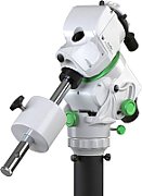 Star Adventurer GTi mount  head_4