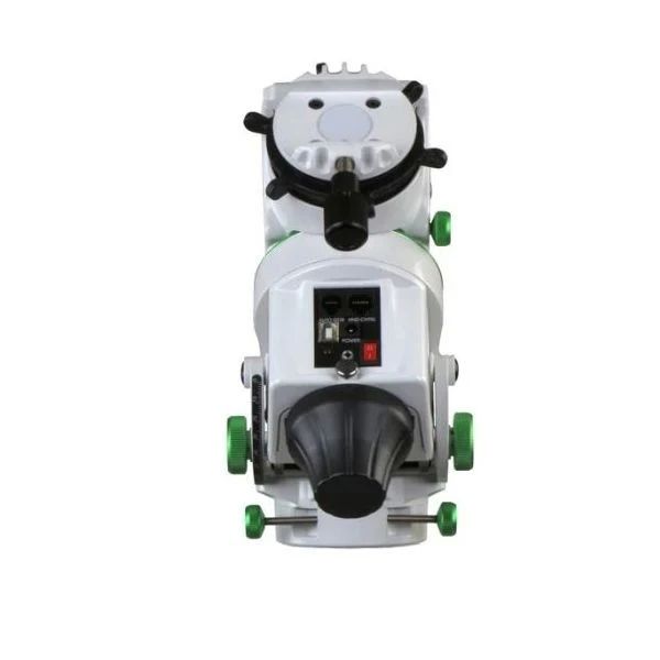 Star Adventurer GTi mount  head_5