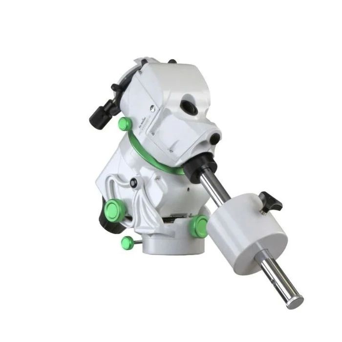 Star Adventurer GTi mount  head_6