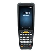 MC: WWAN, BT, BRICK, SE4100, 34KY, STD, GMS, 2/16GB, ROW_2