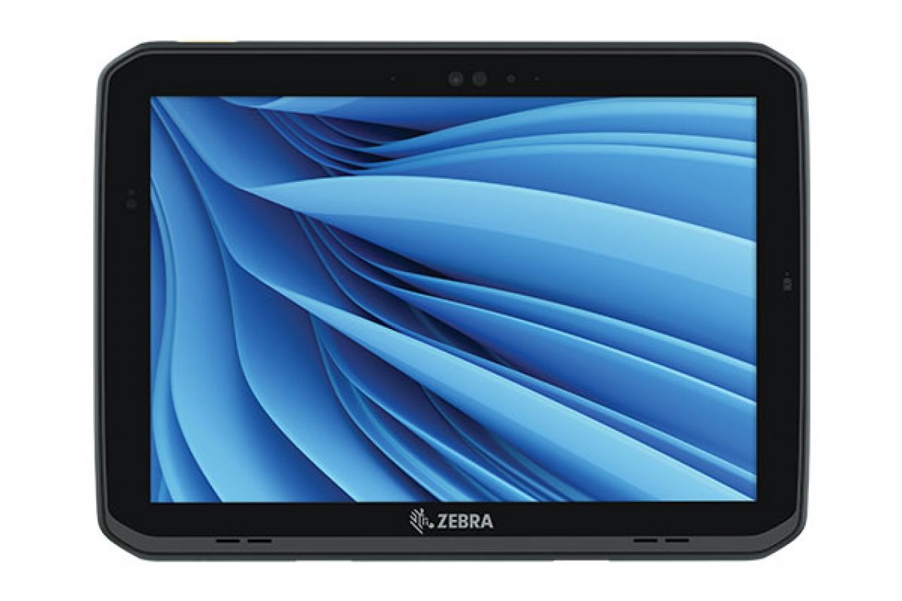 RUGGED TABLET, ET85, 12