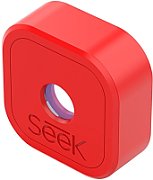 SEEK THERMAL Macro lens for Nano camera (NM-AAA) Red_1