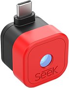 SEEK THERMAL Macro lens for Nano camera (NM-AAA) Red_2