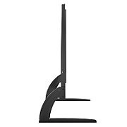 Universal TV Stand Monitor Screen Desk Holder Bracket 50kg VESA 32  - 70_5