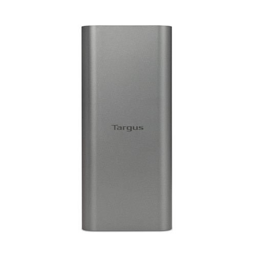 Targus 140W USB-C Power Bank_1