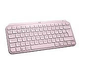 MXKEYS MINI WRLS ILLUMINATED KB/ROSE - PAN - NORDIC_2
