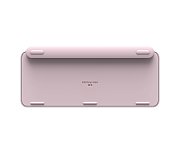 MXKEYS MINI WRLS ILLUMINATED KB/ROSE - PAN - NORDIC_3