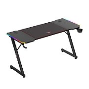 Biurko gamingowe Huzaro Hero 3.3 RGB_2