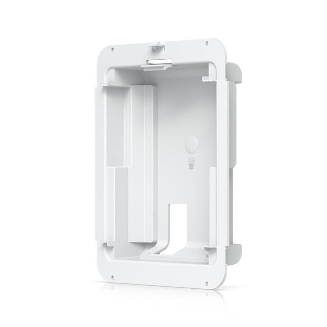 Ubiquiti UACC-U7-Pro-Wall-FM Suport punct de acces WLAN_1