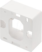 Digitus DN-93803 kituri pentru montare_1