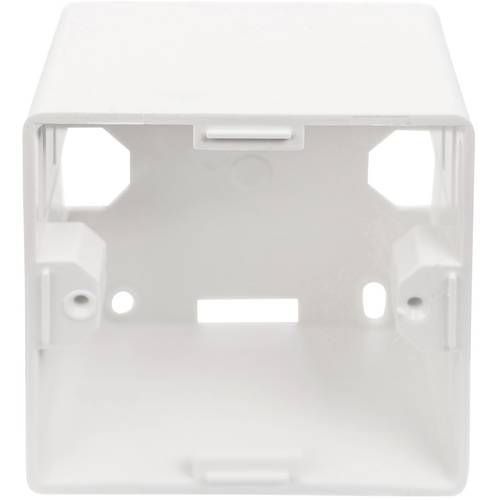 Digitus DN-93803 kituri pentru montare_2