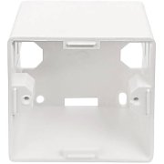 Digitus DN-93803 kituri pentru montare_2