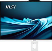 MSI AIO PRO AP272P 14M-495EU i7-14700 27  IPS LED FHD Non-Touch Anti-Glare 16GB SSD1TB M.2 AX211 WiFi 6E Windows 11 Pro Black_1