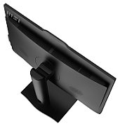 MSI AIO PRO AP272P 14M-495EU i7-14700 27  IPS LED FHD Non-Touch Anti-Glare 16GB SSD1TB M.2 AX211 WiFi 6E Windows 11 Pro Black_2