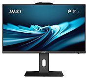 MSI AIO PRO AP272P 14M-495EU i7-14700 27  IPS LED FHD Non-Touch Anti-Glare 16GB SSD1TB M.2 AX211 WiFi 6E Windows 11 Pro Black_4