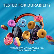 ZONE LEARN - CLASSIC BLUE/WW-9006 ON EAR USB-C_14