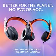 ZONE LEARN - CLASSIC BLUE/WW-9006 ON EAR USB-C_18