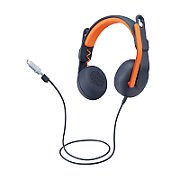 ZONE LEARN - CLASSIC BLUE/WW-9006 ON EAR USB-C_5