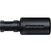Shure MV88+ VIDEO KIT Black Table microphone_4