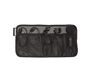 Shure MV88+ VIDEO KIT Black Table microphone_7