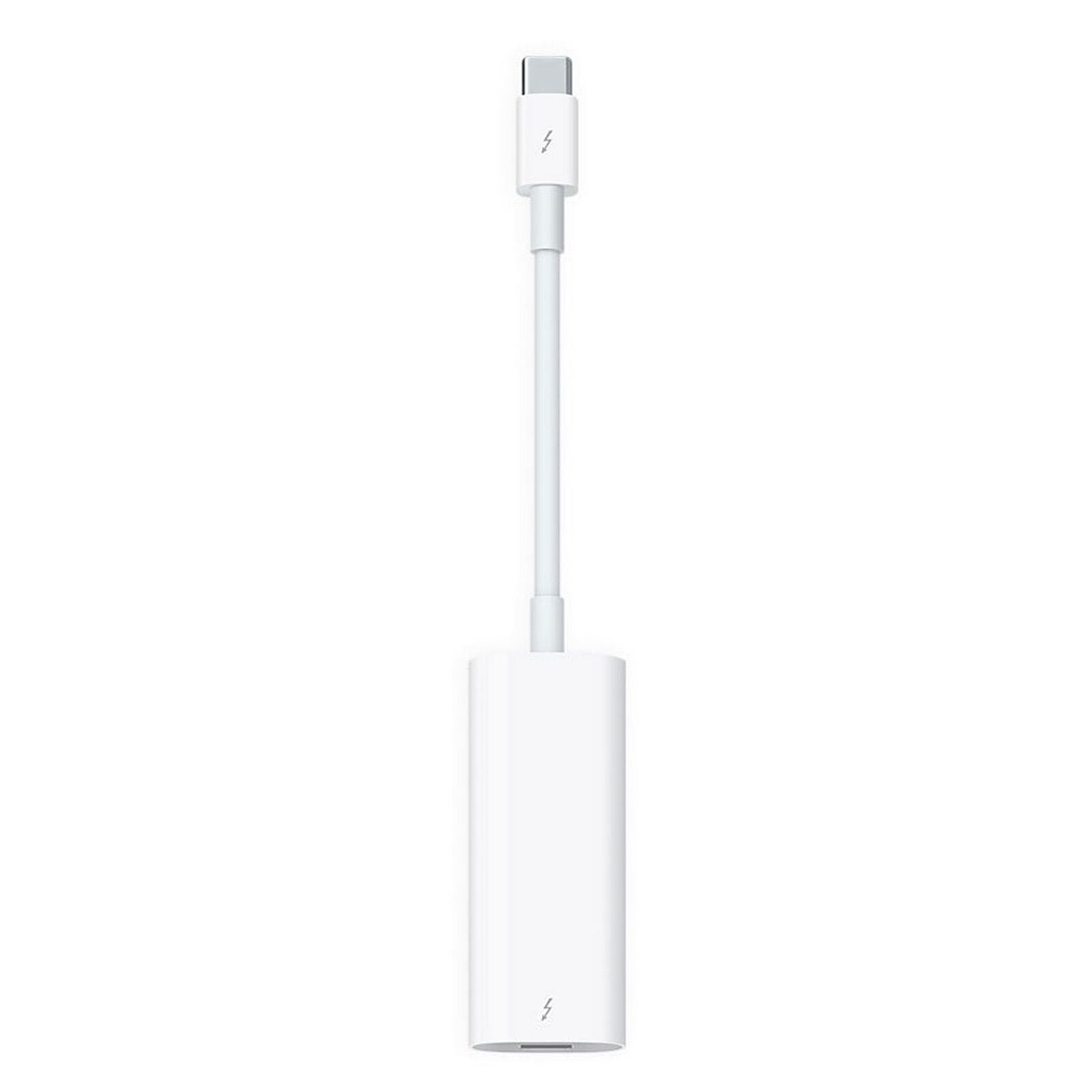 THUNDERBOLT 3 (USB-C) TO/THUNDERBOLT 2 ADAPTER_1