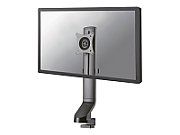 Neomounts FPMA-D860 monteringssat - fu_1