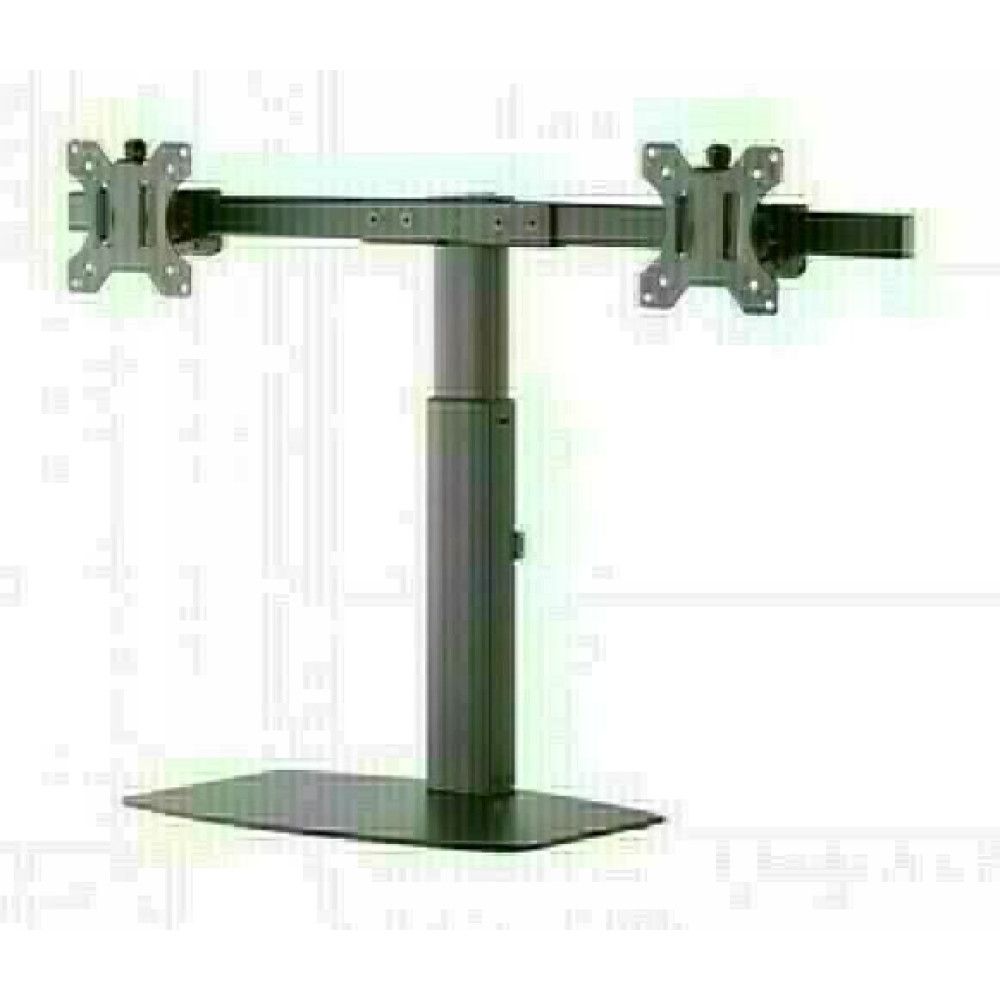 Neomounts FPMA-D865D stativ - full-mot_3