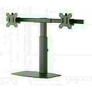 Neomounts FPMA-D865D stativ - full-mot_3