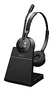 JABRA ENGAGE 55 SE UC STEREO/LINK400A STAND_1