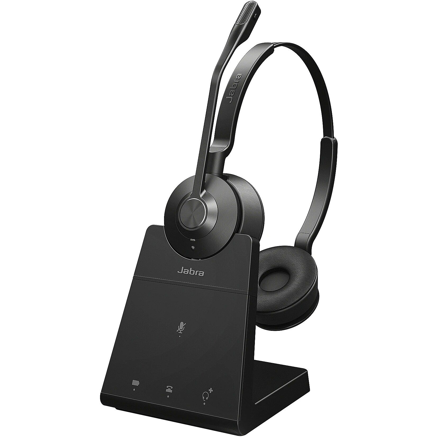 JABRA ENGAGE 45 SE STEREO/_1