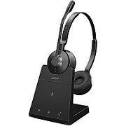 JABRA ENGAGE 45 SE STEREO/_1