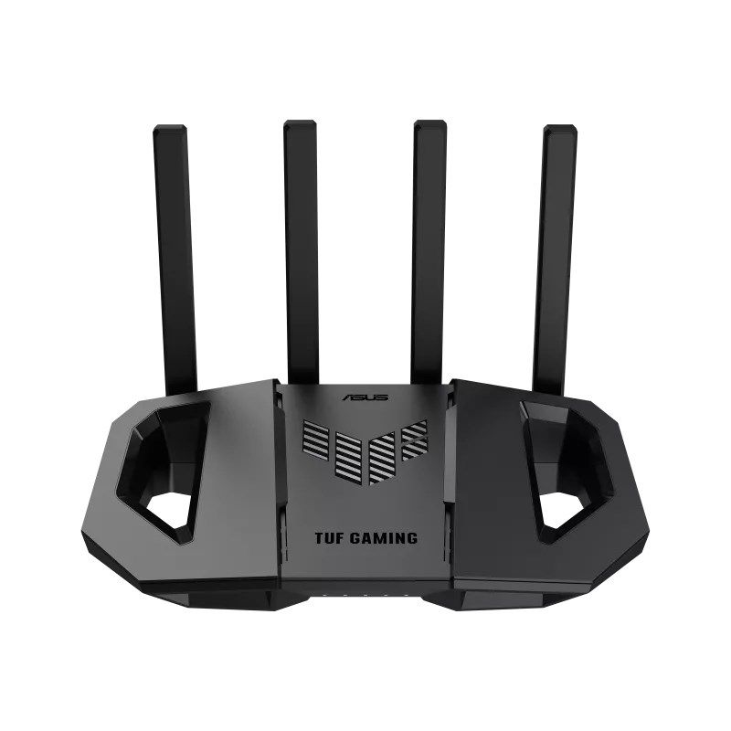 Router ASUS TUF-BE3600 WIRELESS WIFI 7 BE3600 DUAL_1