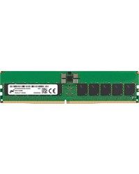 Micron 32GB DDR5-5600 RDIMM 2Rx8 CL46_1