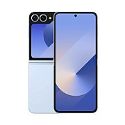 Samsung Galaxy Z Flip 6 (F741B) DS 5G 12/256GB Blue_1