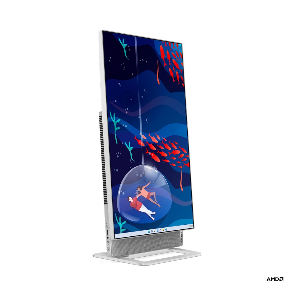 All-in-One Lenovo Yoga AIO 7 27APH8 27