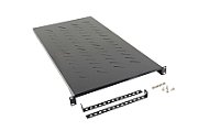 Lanberg - rackhylde - 1U_1
