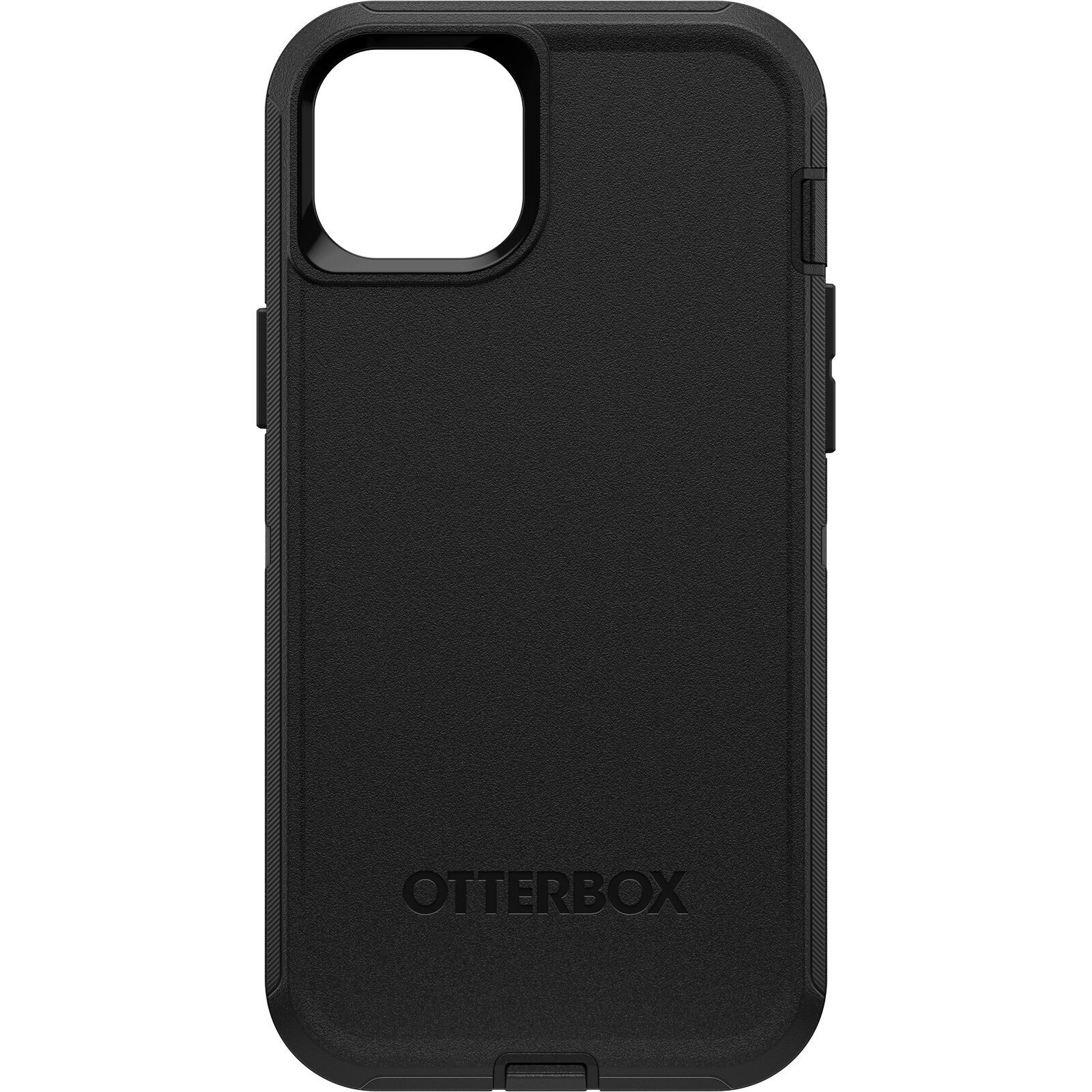 OB DEFENDER APPLE IPHONE 15/PLUS/IPHONE 14 PLUS BLACK_1