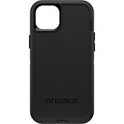 OB DEFENDER APPLE IPHONE 15/PLUS/IPHONE 14 PLUS BLACK_1