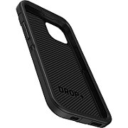 OB DEFENDER APPLE IPHONE 15/PLUS/IPHONE 14 PLUS BLACK_2