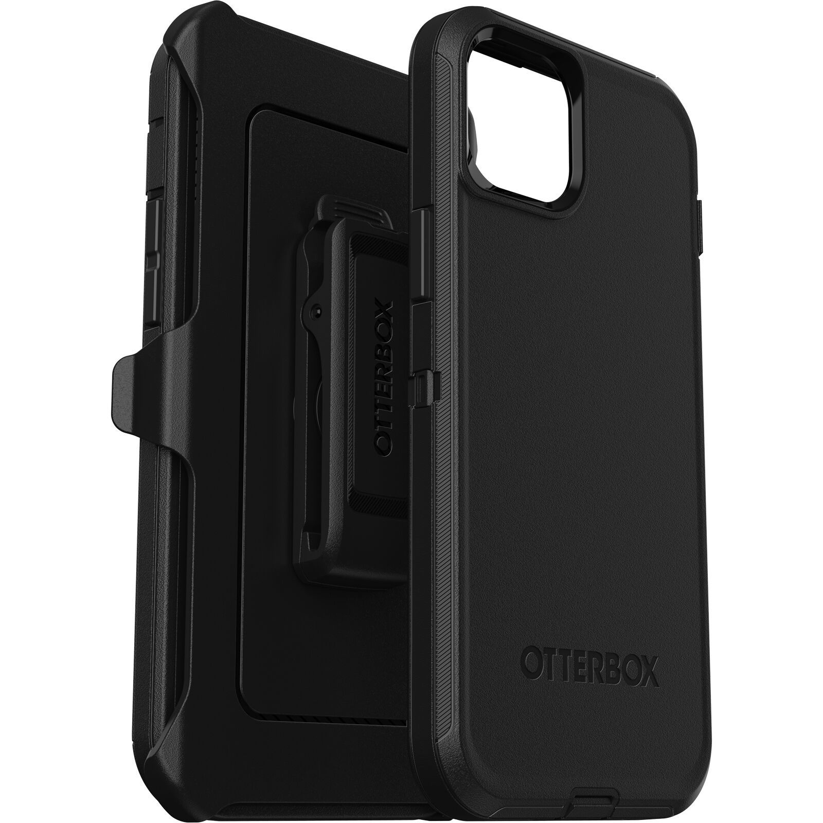 OB DEFENDER APPLE IPHONE 15/PLUS/IPHONE 14 PLUS BLACK_3