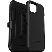 OB DEFENDER APPLE IPHONE 15/PLUS/IPHONE 14 PLUS BLACK_3