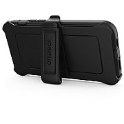 OB DEFENDER APPLE IPHONE 15/PLUS/IPHONE 14 PLUS BLACK_4