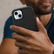 OB DEFENDER APPLE IPHONE 15/PLUS/IPHONE 14 PLUS BLACK_7