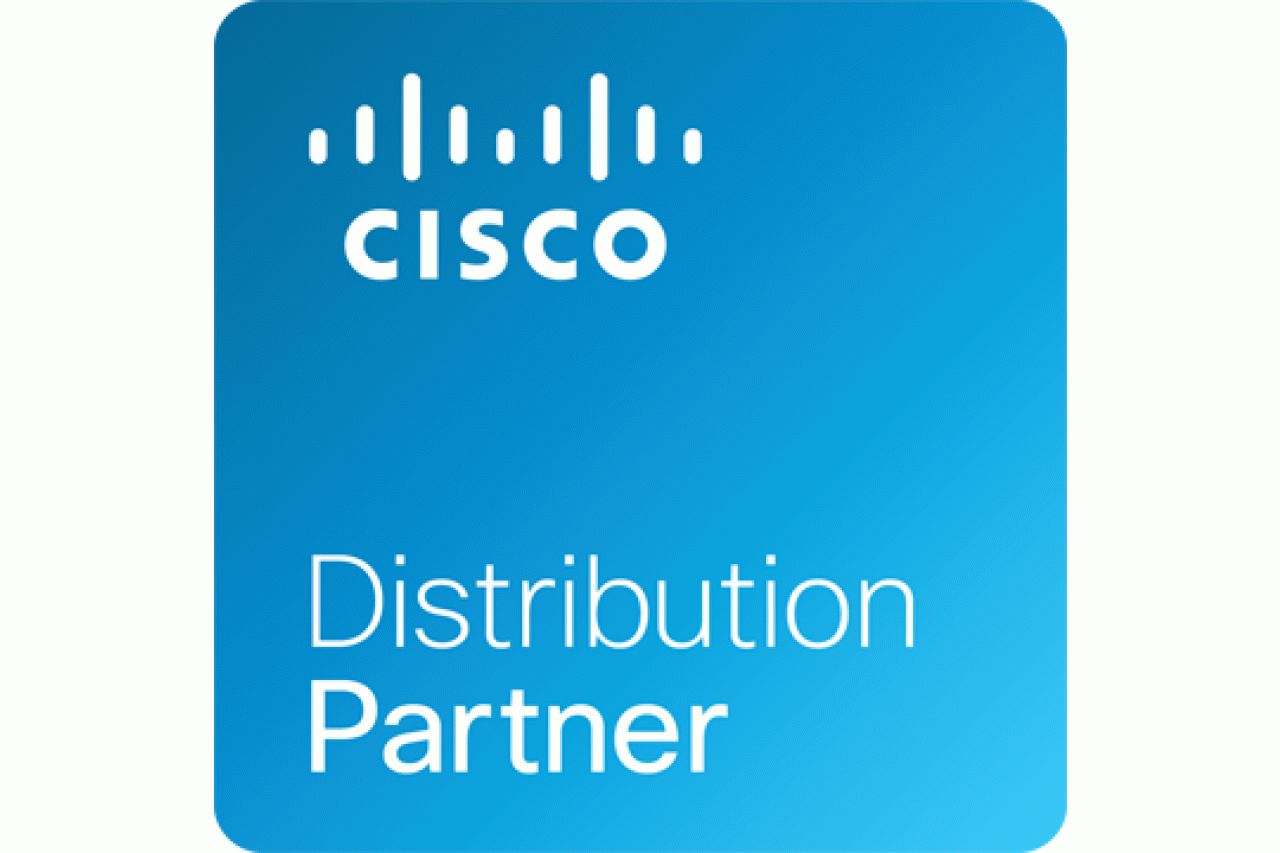 CISCO FIREPOWER 2110/ASA APPLIANCE 1U IN_1