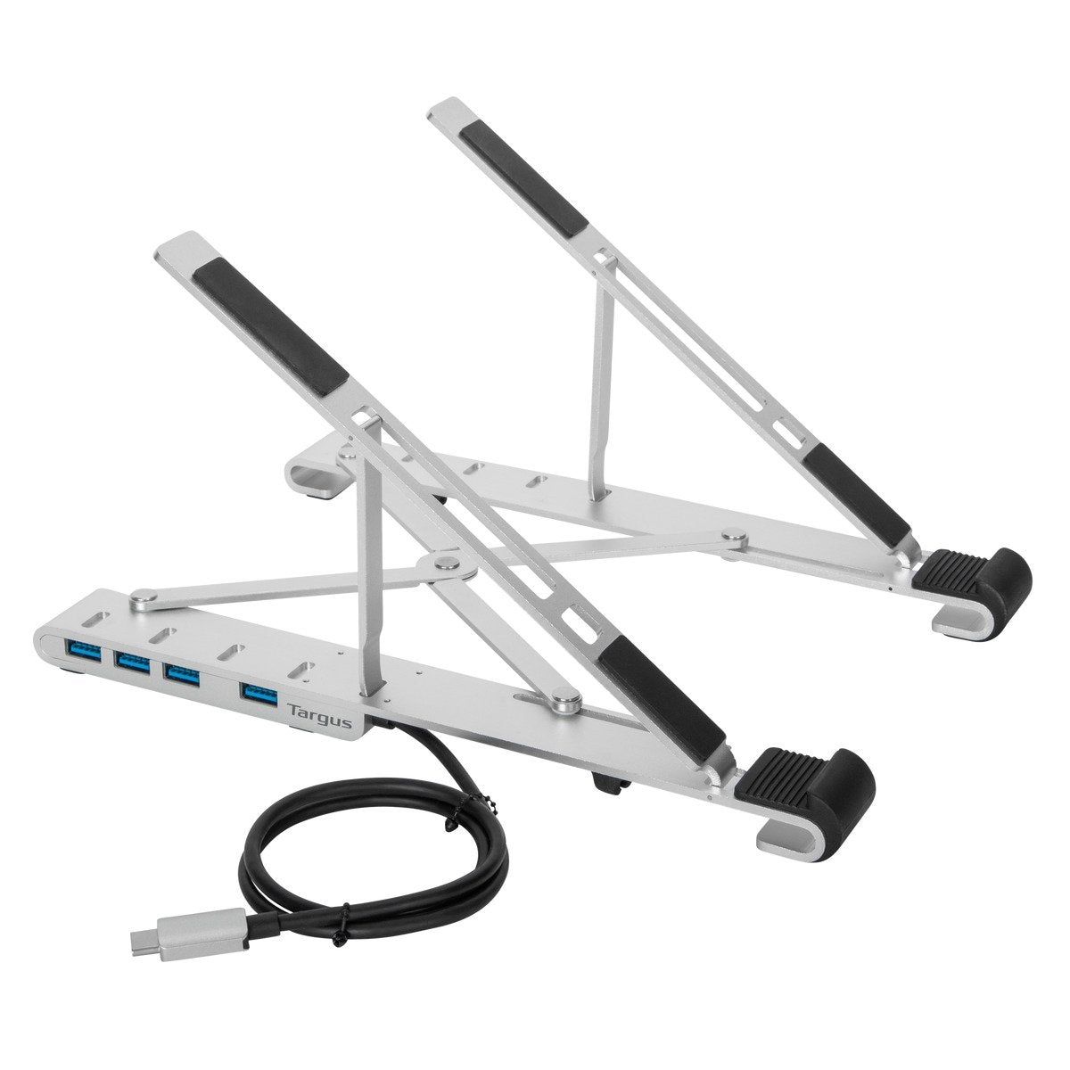 PORTABLE STAND AND USB-A HUB/_1