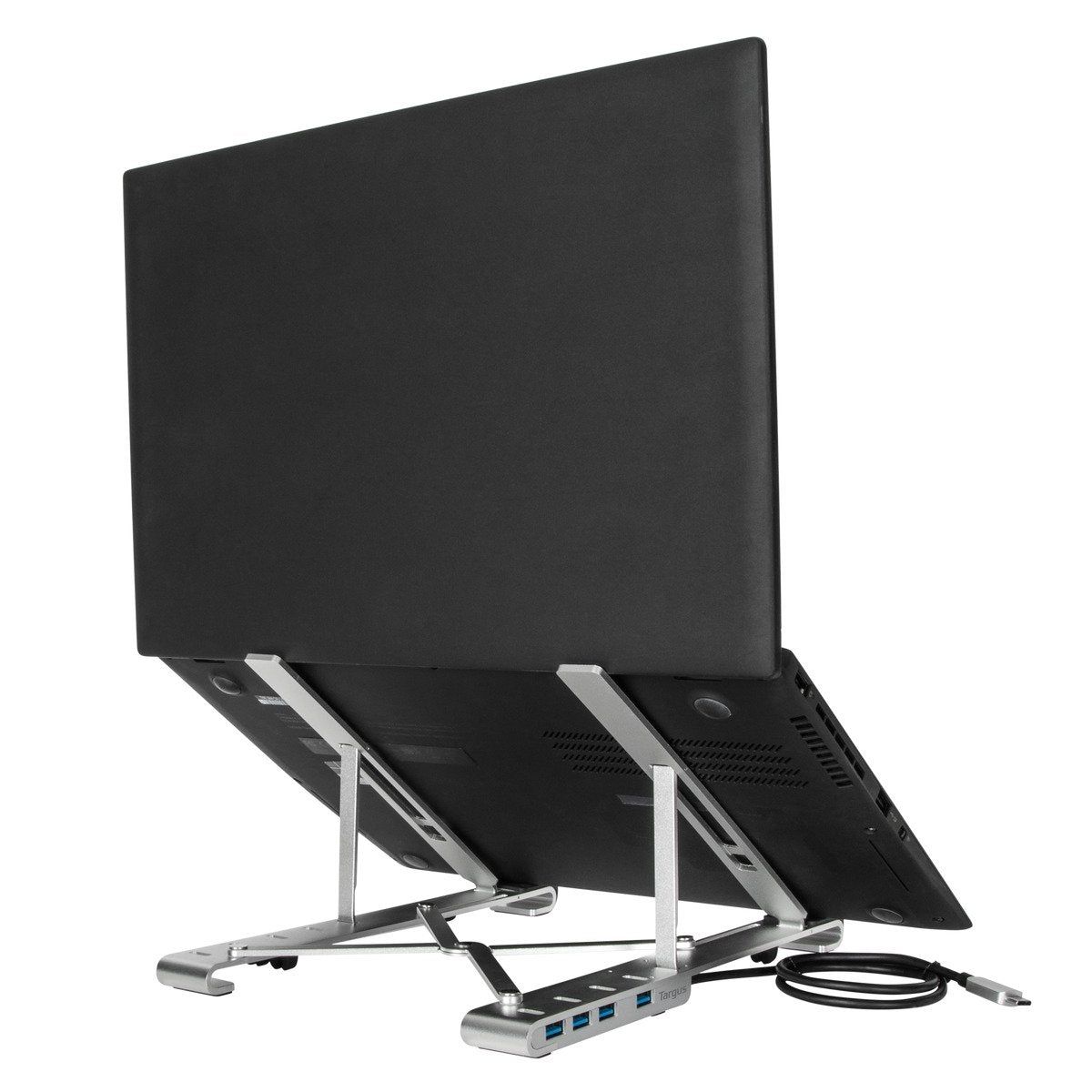 PORTABLE STAND AND USB-A HUB/_11