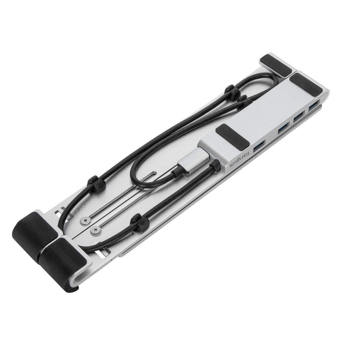 PORTABLE STAND AND USB-A HUB/_3