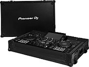 Turbosound iP1000-PC Pokrowiec wodoodporny na sub IP1000_1